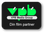 VPB Media Group