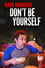 Amy Schumer Presents Mark Normand: Don't Be Yourself photo