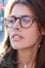 Claire Wineland photo