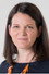 Pippa Crerar