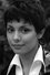 Nadira Mirzayeva as Gaide in The Prisoner of the Chateau d'If