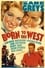 Born to the West photo