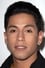 Rudy Youngblood