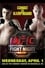 UFC Fight Night 18: Condit vs. Kampmann photo