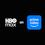 HBO Max Amazon Channel