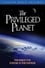 The Privileged Planet photo