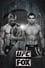 UFC on Fox 16: Dillashaw vs. Barao 2 photo