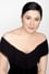 Lorna Tolentino photo