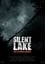 Silent Lake photo