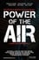 Power of the Air photo