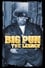 Big Pun: The Legacy photo