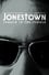 Jonestown: Terror in the Jungle photo