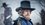 The Witchfinders