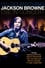 Jackson Browne with Special Guest Sara Watkins Live photo