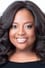 Sherri Shepherd photo