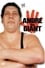 WWE: Andre The Giant photo