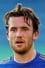 Ben Chilwell photo