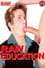 Raw Education photo