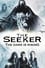 The Seeker: The Dark Is Rising photo