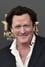 Michael Madsen