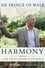 Harmony photo