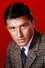 Roddy McDowall photo