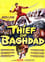 The Thief of Baghdad photo