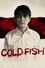 Cold Fish photo