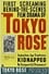 Tokyo Rose photo