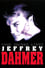 The Secret Life: Jeffrey Dahmer photo