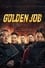 Golden Job photo