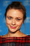 profie photo of Maeve Dermody