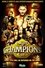 WWE Night of Champions 2013 photo