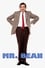 Mr. Bean photo