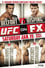 UFC on FX: Belfort vs. Bisping photo