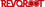 REVOROOT