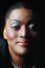 Jessye Norman photo