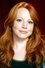 Lauren Ambrose photo