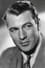 Gary Cooper en streaming