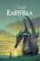 Tales from Earthsea photo