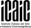 ICAIC