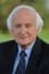 Sander Levin