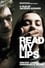 Read My Lips photo