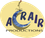 ACRAIR Productions