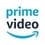 Watch レベルE  on Amazon Prime Video