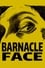 Barnacle Face photo