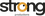 Strong Productions