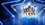 AMERICA'S SWEETHEARTS: Las cheerleaders de los Dallas Cowboys
