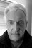 Richard Watterson (voice)