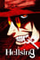 Hellsing photo